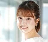 黒田みゆ