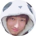 たかたか (Youtuber)