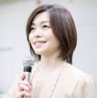 平見夕紀