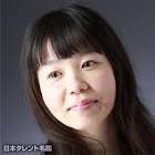 櫻庭裕士