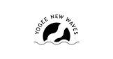 Yogee New Waves