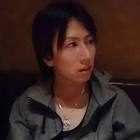 藤村ひろ