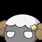 うたいのちゃんねる