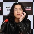 キタニタツヤ