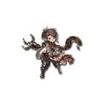 バルルガン (グラブル)