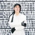 ビッケブランカ