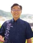花木則彰