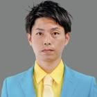 重黒木優平