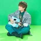 とくみくす (TOKUMIX)