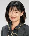 河添恵子