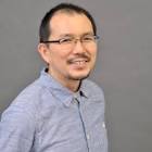 藤津亮太