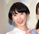 久川綾