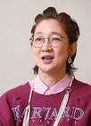 虻川美穂子