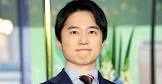 今井翔馬