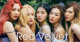 Red Velvet