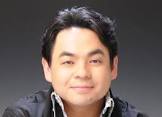 下野竜也