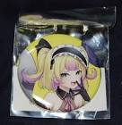 わからせちょろ