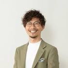 井上雄貴