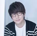花江夏樹