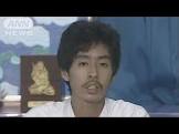 井上嘉浩