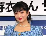 田中芽衣