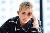 桑山隆太