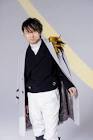 木村良平