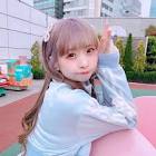 わた (ダンサー)