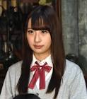 井口眞緒