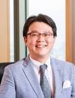 田中剛 (実業家)