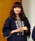 佐藤江梨子
