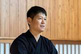 佐藤博光