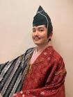 山岸門人