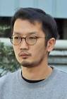 船戸雄大