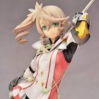 アリーシャ (テイルズ)