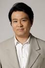 嶋田翔平