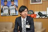 水野昭憲