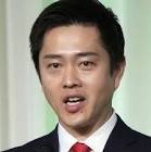 佐藤信之 (評論家)