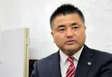 太栄志