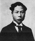 三木露風