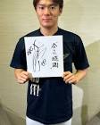 木村英樹 (ナレーター)