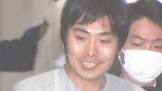 宮西詩音