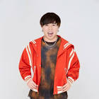 ひろと (エスポワール)