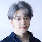 澤田龍一