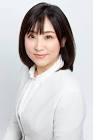 小野ゆり子