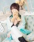 eMu (AlbaNox)