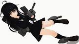 三日月 (艦これ)