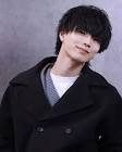 川口飛雄我