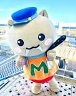 マリにゃん