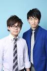 三森大輔